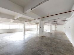 Tong Lee Building Block A (D13), Factory #591970361